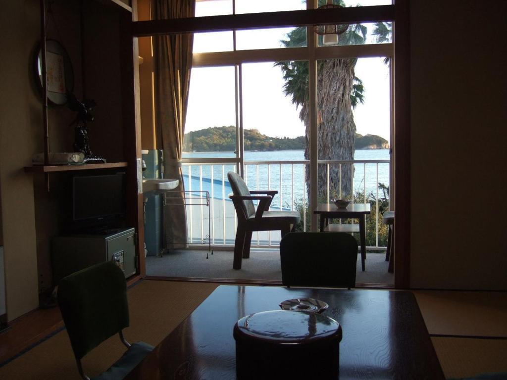 Irifune Tonosho  Habitación foto